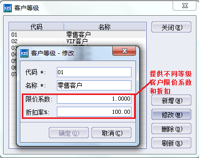 b(chn)Ʒ